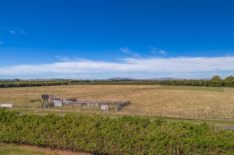 Photo of property in 155 School Road, Clive, 4102