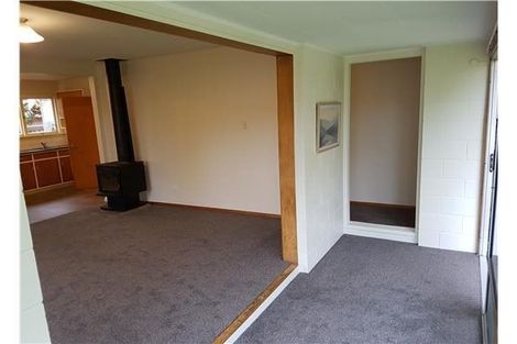 Photo of property in 15 Suffolk Street, Phillipstown, Christchurch, 8011