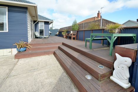 Photo of property in 57 High Street, Mosgiel, 9024