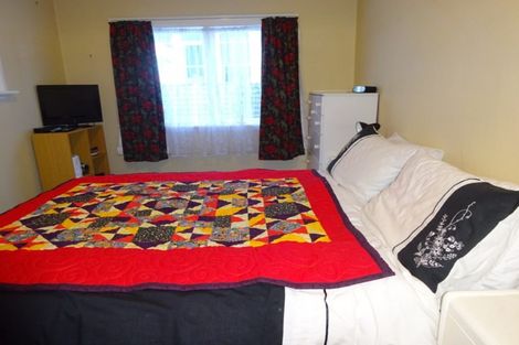 Photo of property in 98 Seabury Avenue, Foxton Beach, Foxton, 4815