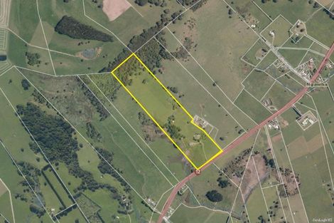 Photo of property in 5685 State Highway 12, Kaikohe, 0472