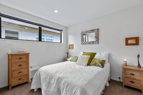 Photo of property in 83 Coast Boulevard, Papamoa Beach, Papamoa, 3118