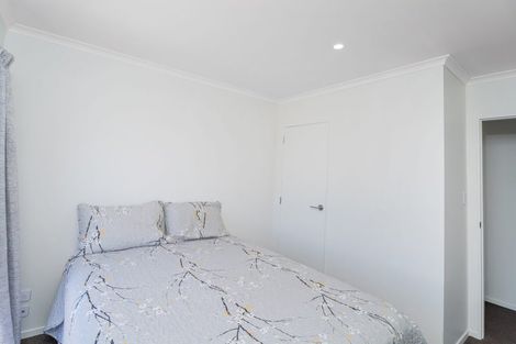 Photo of property in 4 Fred Harsant Drive, Cooks Beach, 3591