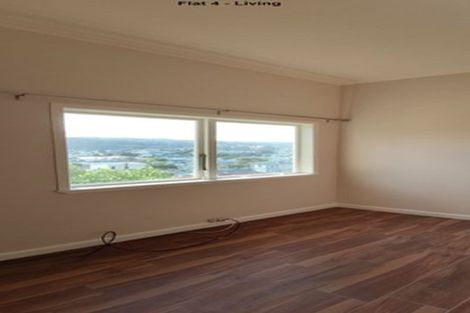 Photo of property in 1/124 Constable Street, Newtown, Wellington, 6021