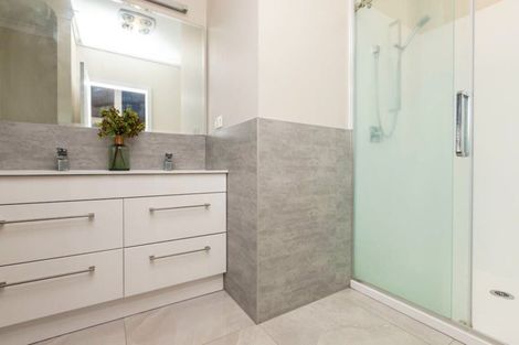 Photo of property in 25 Mataroa Crescent, Flagstaff, Hamilton, 3210