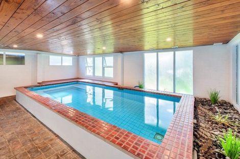 Photo of property in 25 Moloney Terrace, Pukekohe, 2120