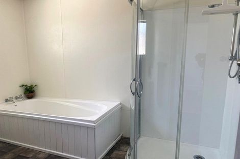 Photo of property in 62 Fitzgerald Street, Cobden, Greymouth, 7802