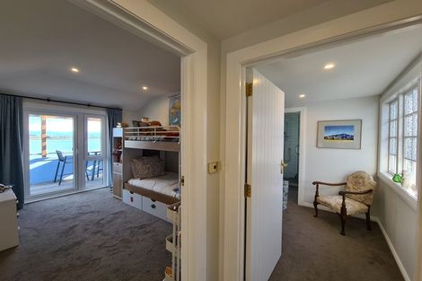 Photo of property in 28 Main Road, Mount Pleasant, Christchurch, 8081