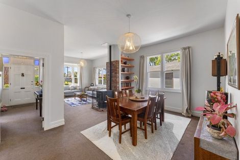 Photo of property in 1/18 Third Street, Belfast, Christchurch, 8051