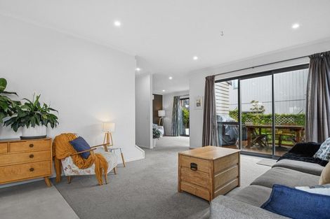 Photo of property in 18 Ringa Matau Road, Hobsonville, Auckland, 0616