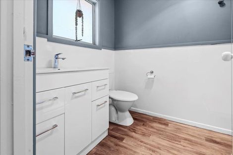 Photo of property in 10 Kawana Street, Piopio, 3912