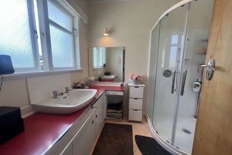 Photo of property in 7 Liverpool Street, Te Kuiti, 3910