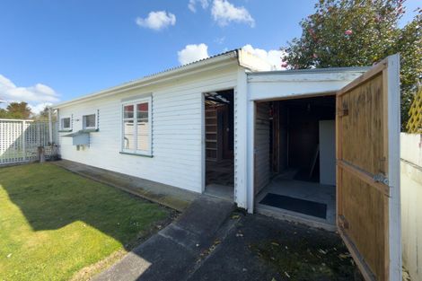 Photo of property in 39 Wavell Crescent, Lansdowne, Masterton, 5810