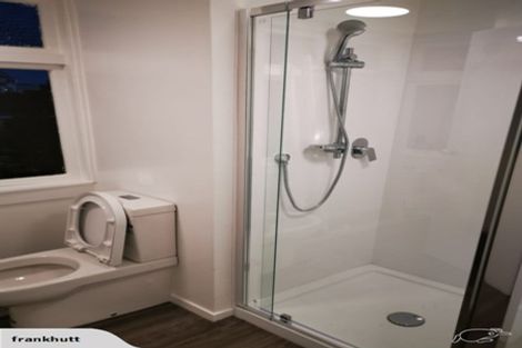 Photo of property in 9 Hadfield Terrace, Kelburn, Wellington, 6012