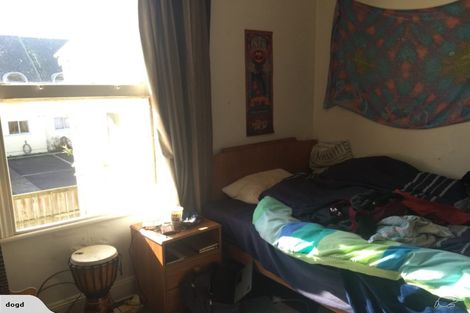 Photo of property in 38 Howe Street, North Dunedin, Dunedin, 9016