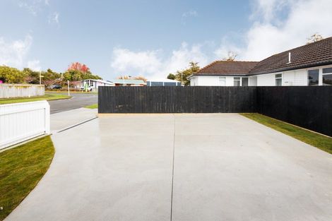 Photo of property in 1b London Terrace, Awapuni, Palmerston North, 4412