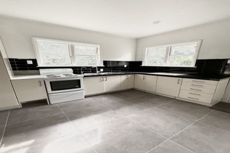 Photo of property in 608 Great South Road, Otahuhu, Auckland, 1062