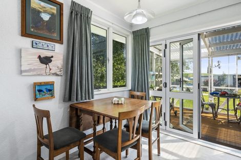 Photo of property in 67 Overdale Road, Putaruru, 3411