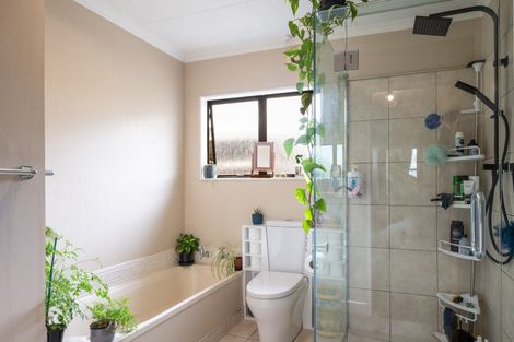 Photo of property in 24 Towai Street, Stoke, Nelson, 7011