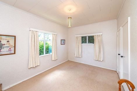 Photo of property in 11 Gerse Street, Whanganui East, Whanganui, 4500