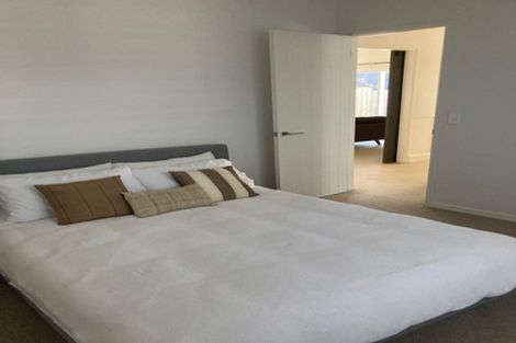 Photo of property in 4 Ascarina Way, Papamoa Beach, Papamoa, 3118