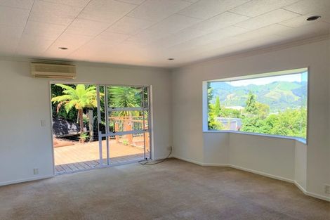 Photo of property in 28b Abraham Heights, Washington Valley, Nelson, 7010