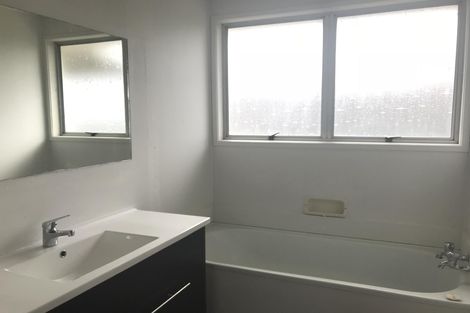 Photo of property in 32 Blundell Place, Huntly, 3700