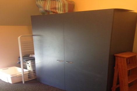 Photo of property in 327 Barbadoes Street, Christchurch Central, Christchurch, 8011