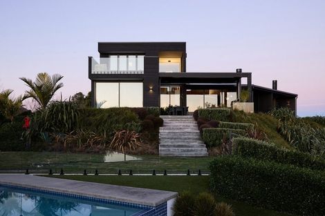 Photo of property in 175l Estates Terrace, Welcome Bay, Tauranga, 3175