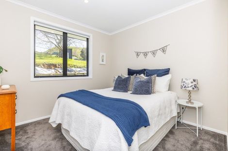 Photo of property in 183 Te Tahi Road, Puketotara, Te Awamutu, 3876