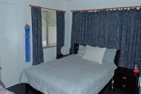 Photo of property in 543b Weymouth Road, Weymouth, Auckland, 2103