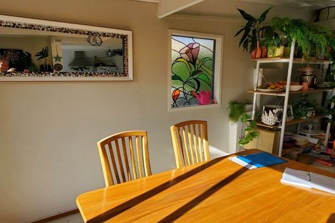 Photo of property in 2/11 Long Bay Drive, Torbay, Auckland, 0630