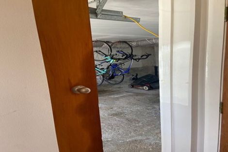 Photo of property in 69 Homebush Road, Khandallah, Wellington, 6035