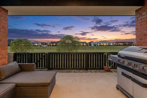 Photo of property in 7 Belt Lane, Papamoa, 3118