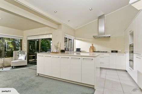 Photo of property in 1/15 Sanders Avenue, Takapuna, Auckland, 0622