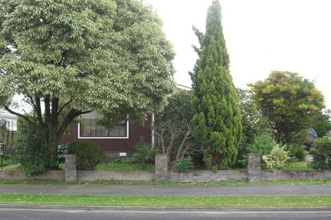 Photo of property in 5 Orelio Street, Hillcrest, Hamilton, 3216