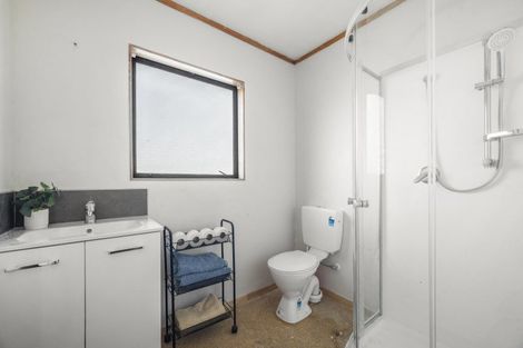 Photo of property in 10 Amber Place, Pukehangi, Rotorua, 3015