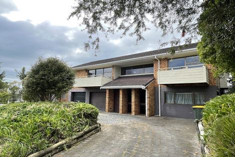 Photo of property in 241 Beach Road, Campbells Bay, Auckland, 0630