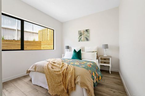 Photo of property in 70e Union Road, Howick, Auckland, 2014