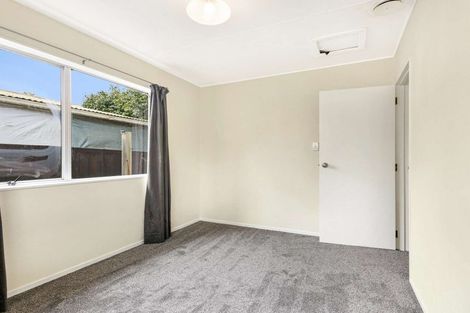 Photo of property in 701b Henry Street, Raureka, Hastings, 4120