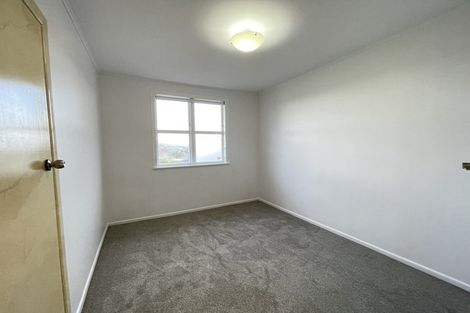 Photo of property in 13 Webb Place, Forrest Hill, Auckland, 0620