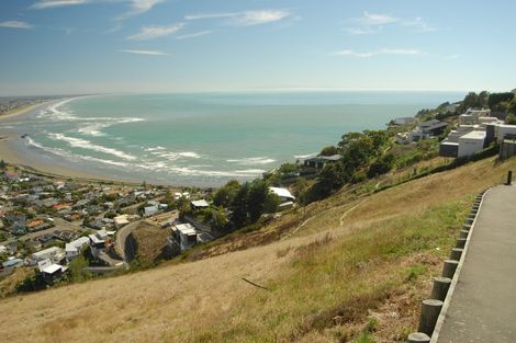 Photo of property in 22 Highview Lane, Scarborough, Christchurch, 8081