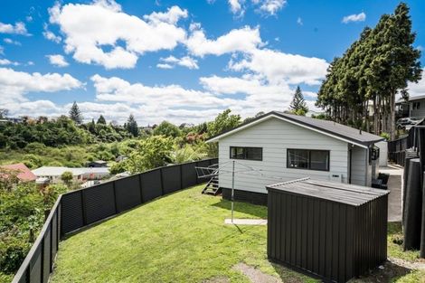 Photo of property in 172 Mansels Road, Parkvale, Tauranga, 3112