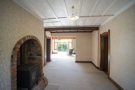 Photo of property in 4 Farndon Road, Clive, 4102