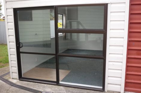 Photo of property in 1/685 Pioneer Highway, Highbury, Palmerston North, 4412