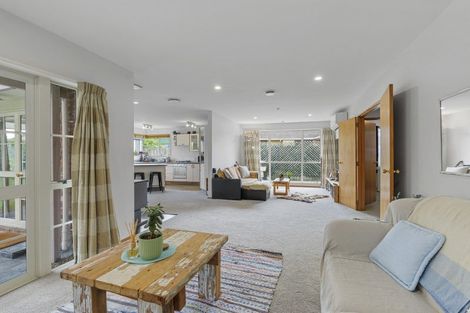 Photo of property in 13 Oldham Place, Darfield, 7510