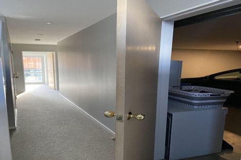 Photo of property in 28/19 Brodie Place, Bethlehem, Tauranga, 3110