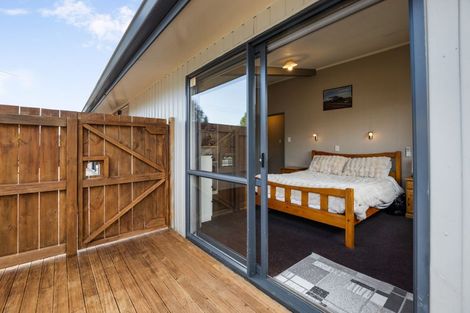 Photo of property in 14 Endeavour Avenue, Flagstaff, Hamilton, 3210