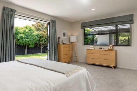 Photo of property in 17 Hilton Place, Blenheim, 7201