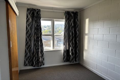 Photo of property in 7 Armstrong Avenue, Woodhill, Whangarei, 0110